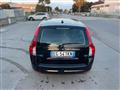 VOLVO V50 D2 R-design