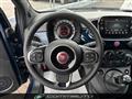 FIAT 500 1.0 Hybrid Dolcevita - NEOPATENTATI - PACK COMFORT