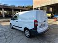 FORD TRANSIT COURIER 1.5 TDCi 75CV Van Entry