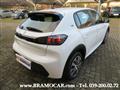 PEUGEOT e-208 MOTORE ELETTRICO 136cv ACTIVE PACK - NAVI - x NEOP