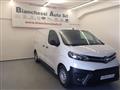 TOYOTA PROACE MAX PROACE EV 50KWH