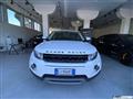 LAND ROVER Range Rover Evoque 2.0 TD4 5p. Pure