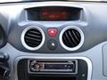 CITROEN C3 1.1 Elegance Ideale per NEOPATENTATI USB Climatizz