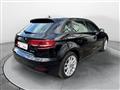 AUDI A3 SPORTBACK A3 SPB 30 TDI S tronic Business