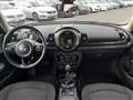 MINI CLUBMAN Mini 1.5 One D Business Clubman Automatica