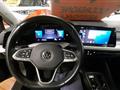 VOLKSWAGEN GOLF 2.0 TDI SCR Life Dsg