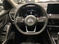 NISSAN NEW QASHQAI MHEV 140 CV N-Connecta //PARI AL NUOVO*/*