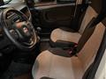 FIAT PANDA 0.9 TwinAir Turbo Natural Power Lounge