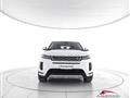 LAND ROVER RANGE ROVER EVOQUE 2.0D I4-L.Flw 150 CV AWD Auto S