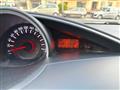 TOYOTA Verso 2.0d Style 7p.ti mt