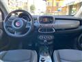 FIAT 500X Cross Plus 2.0 Multijet