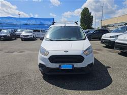 FORD TRANSIT COURIER Transit Courier 1.5 TDCi 100CV Van Trend