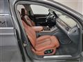 AUDI A8 4.2 V8 TDI 385 CV quattro tiptronic