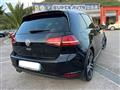 VOLKSWAGEN GOLF 2.0 TDI DSG 5p. Business BlueMotion Technology