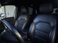 MERCEDES CLASSE B B 180 CDI BlueEFFICIENCY Premium