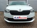 SKODA FABIA 1.0 MPI 60 CV Design Edition