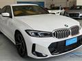 BMW Serie 3 48V Msport - IN ARRIVO -