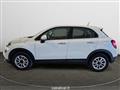 FIAT 500X 1.3 MultiJet 95 CV Business