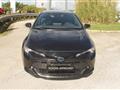 TOYOTA COROLLA 1.8 Hybrid Active