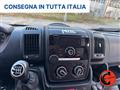 FIAT DUCATO 2.3 MJT 130(PC-TN L1H1)OFFICINA MOBILE-PORTAPACCHI