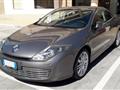 RENAULT LAGUNA Coupé 2.0 dCi 180CV 4Control