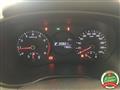 KIA PICANTO 1.0 12V 5 porte City