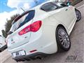 ALFA ROMEO GIULIETTA 1750 TBi Quadrifoglio Verde