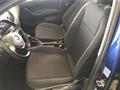 VOLKSWAGEN POLO 1.0 EVO 80 CV 5p. Sport BlueMotion Technology