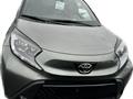 TOYOTA NUOVA AYGO X 1.0 VVT-i 72 CV 5 porte Trend  ITA NO PRONTA CONSE