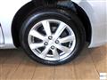 TOYOTA Yaris 1.0 5p. Lounge