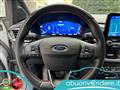 FORD PUMA 1.0 EcoBoost Hybrid 125CV S&S aut ST-Line X Design