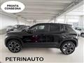 JEEP AVENGER 1.2 Turbo Summit Km.Zero