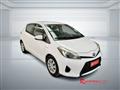 TOYOTA YARIS 1.5 Hybrid VETTURA RISERVATA OPERATORI DEL SETTORE