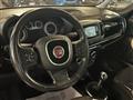 FIAT 500L 1.3 Multijet Trekking in contanti