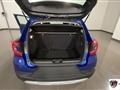 RENAULT Captur 1.0 tce Equilibre 90cv