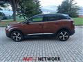 PEUGEOT 3008 BlueHDi 130 S&S EAT8 GT Line