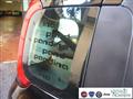 FIAT PANDA 1.0 FireFly S&S Hybrid Pandina Urban Km 0