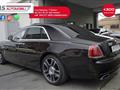 ROLLS ROYCE GHOST 6.6