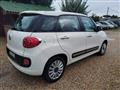 FIAT 500L 1.3 Multijet 95 CV Pop Star