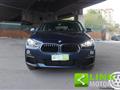 BMW X2 18D 150 CV XDRIVE ADVANTAGE