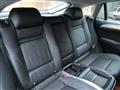 BMW X6 xDrive40d Futura auto * 121.000 KM REALI *