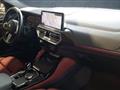 BMW X4 xDrive 40d 48V Aut.