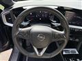 OPEL MOKKA 1.2 Turbo 130 CV aut. Ultimate