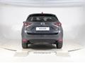 MAZDA CX-5 II 2017 Benzina 2.0 Business 2wd 165cv my19