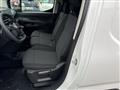 TOYOTA PROACE CITY Proace City 1.5D 100 CV S&S PC 4p. Comfort