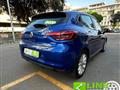 RENAULT NEW CLIO Full Hybrid E-Tech 140 CV !!PREZZO OFFERTA!!