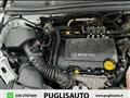 OPEL MOKKA 1.4 Turbo GPL Tech 140CV 4x2 Ego