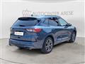 FORD KUGA 2.5 Plug In Hybrid 225 CV CVT 2WD ST-Line X