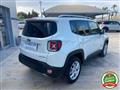 JEEP RENEGADE 2.0 Mjt 140CV 4WD Limited