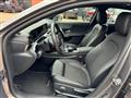 MERCEDES CLASSE A d Automatic Sport